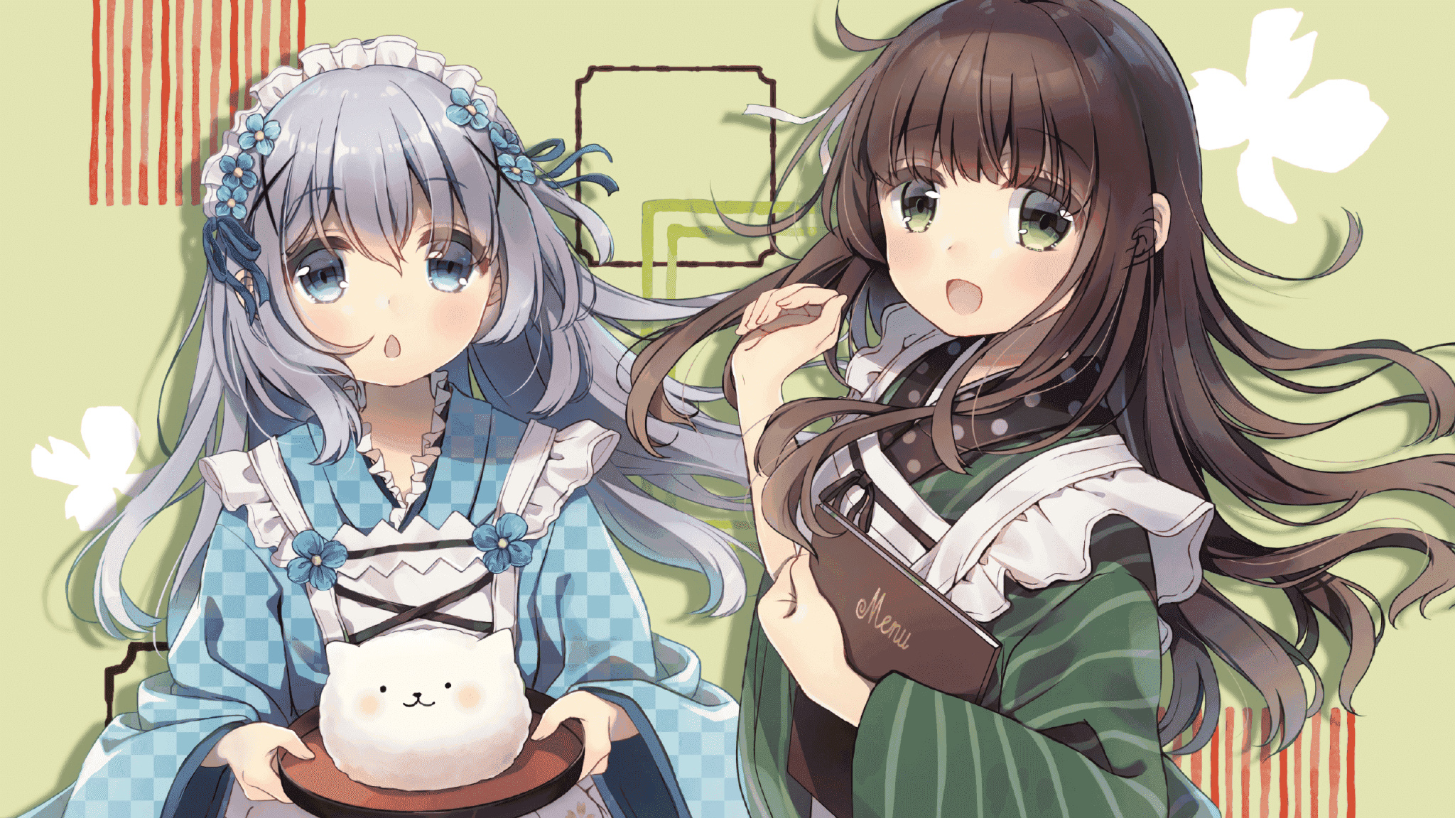 10月8日 | 节点数量358 | 最新免费节点免费订阅链接