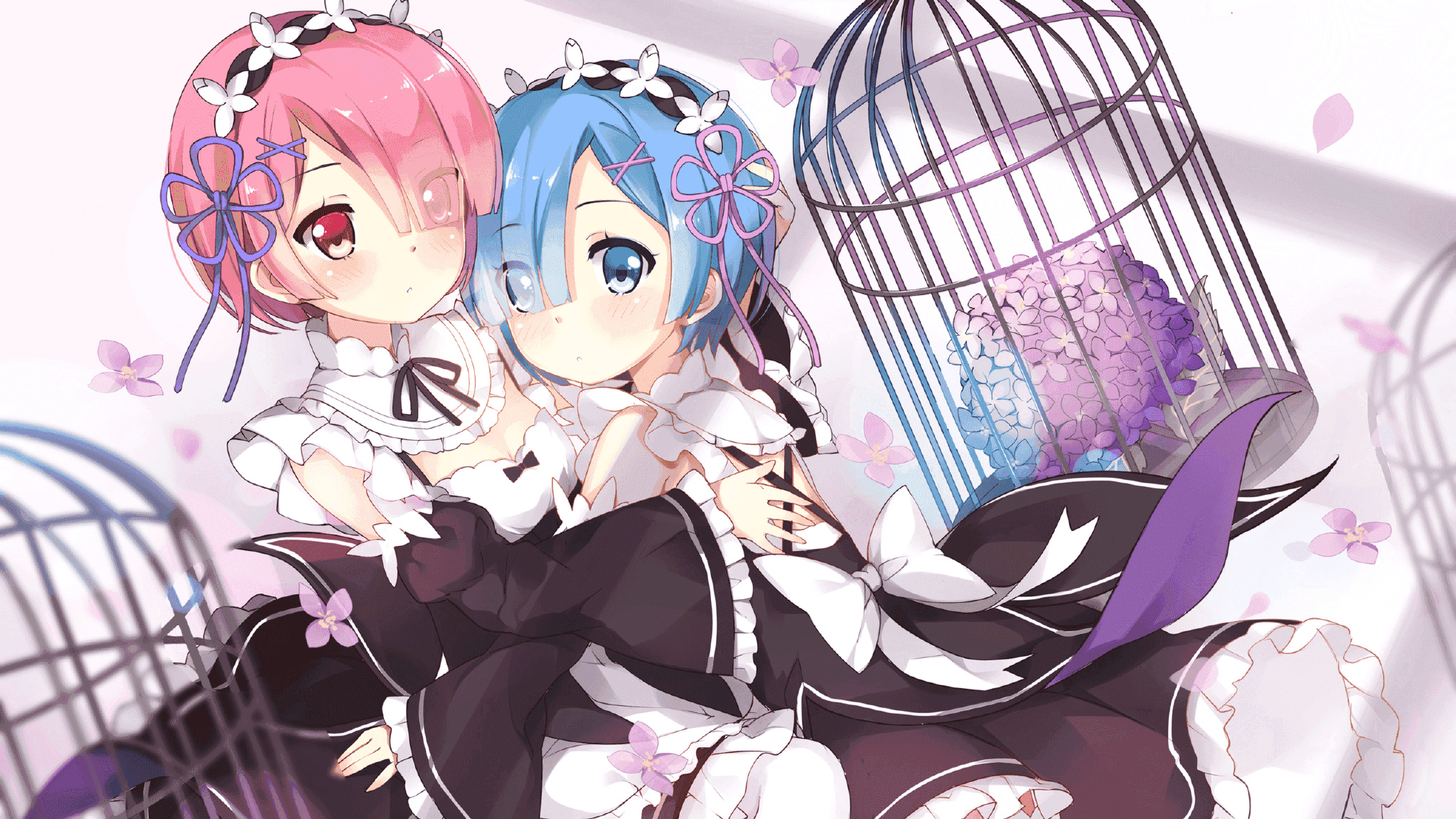 11月23日 | 节点数量123 | 最新免费节点免费订阅链接