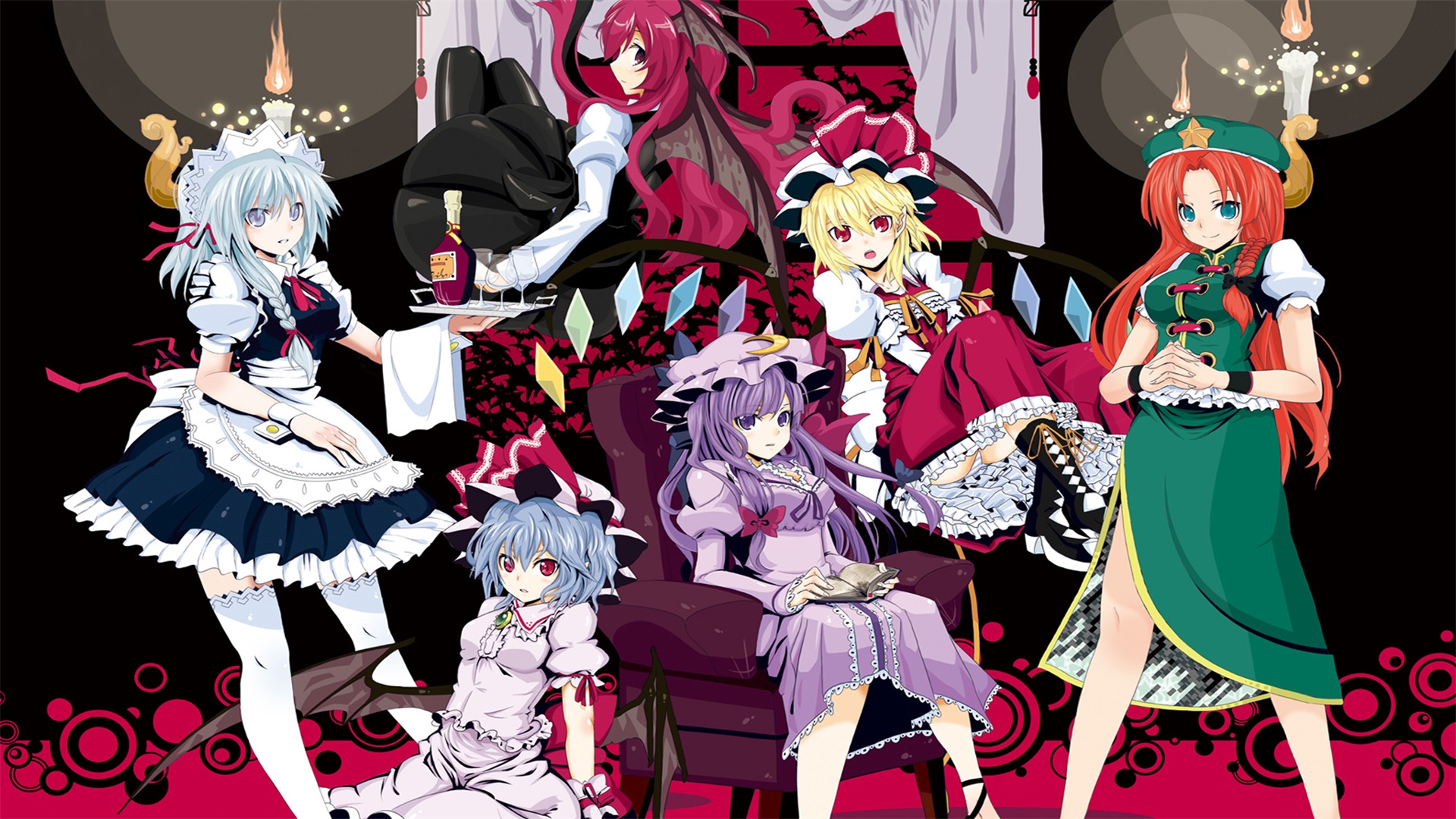 12月11日 | 节点数量288 | 最新免费节点免费订阅链接