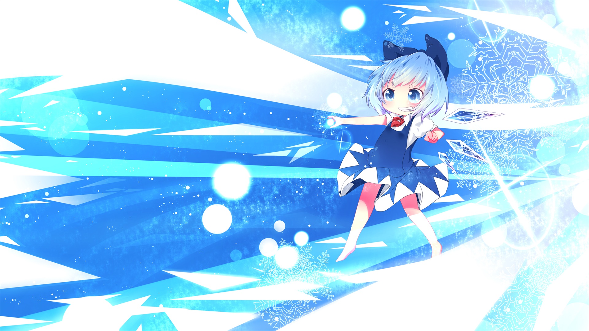 11月1日 | 节点数量113 | 最新免费节点免费订阅链接