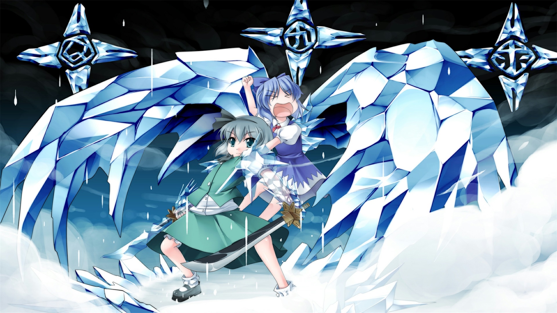 9月18日 | 节点数量46 | 最新免费节点免费订阅链接