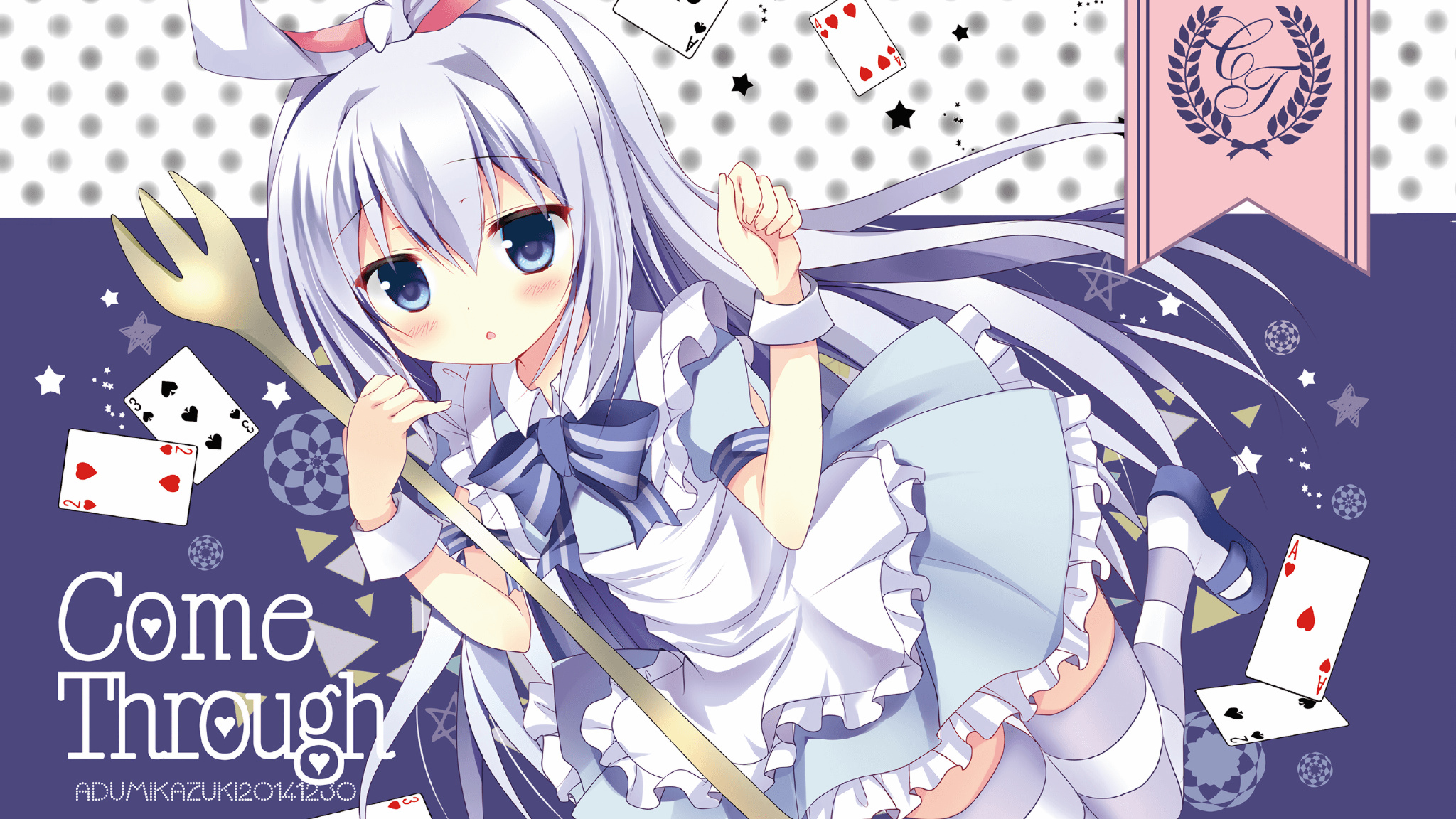 10月9日 | 节点数量567 | 最新免费节点免费订阅链接