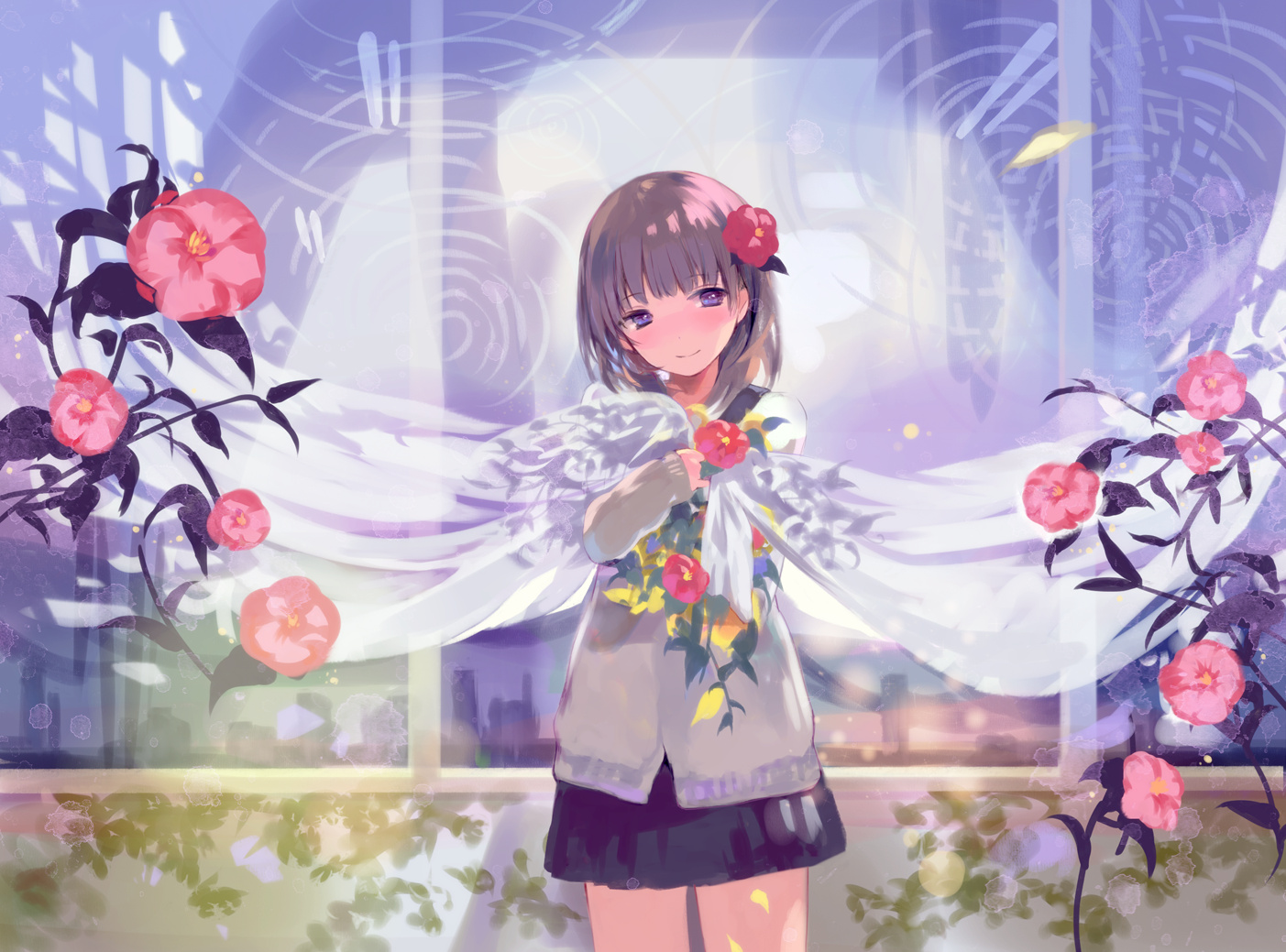 2026年2月24日 | 节点数量624 | 最新免费节点免费订阅链接