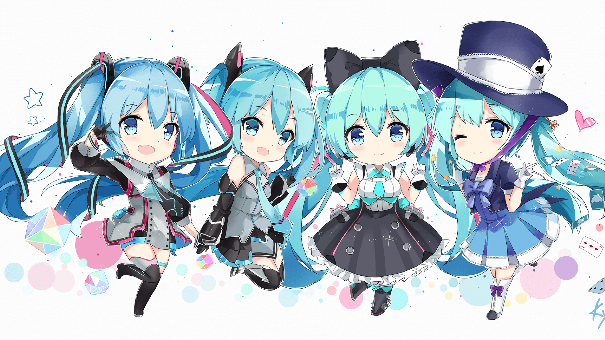 10月6日 | 节点数量89 | 最新免费节点免费订阅链接