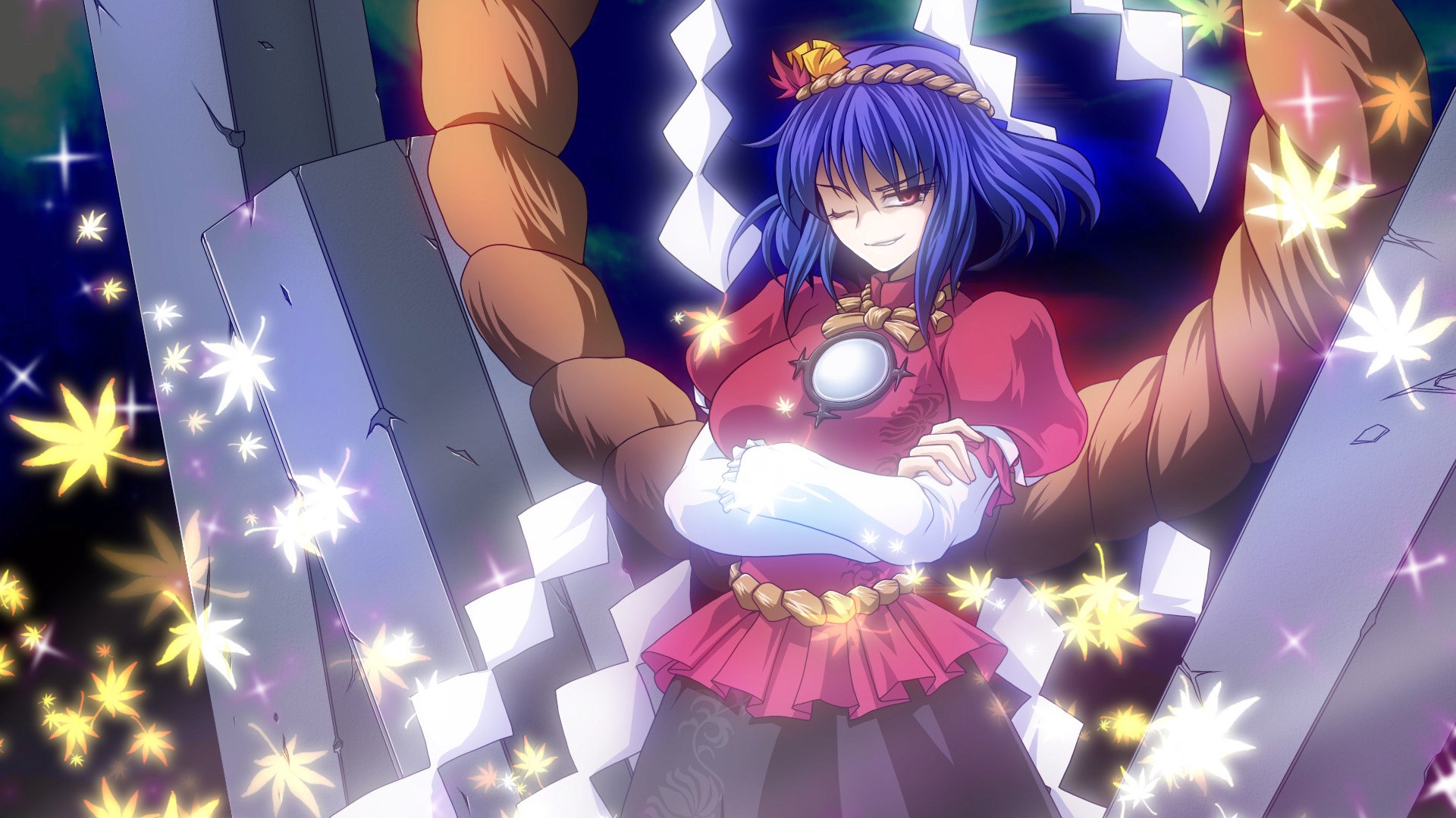 11月8日 | 节点数量203 | 最新免费节点免费订阅链接