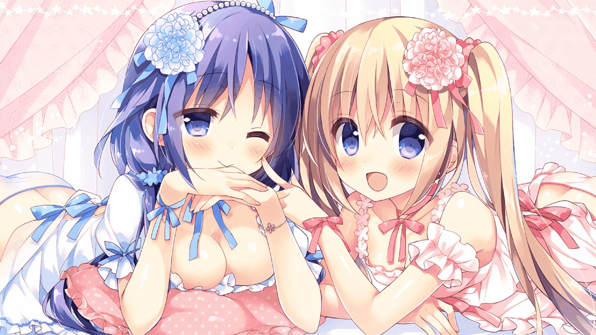 12月7日 | 节点数量149 | 最新免费节点免费订阅链接