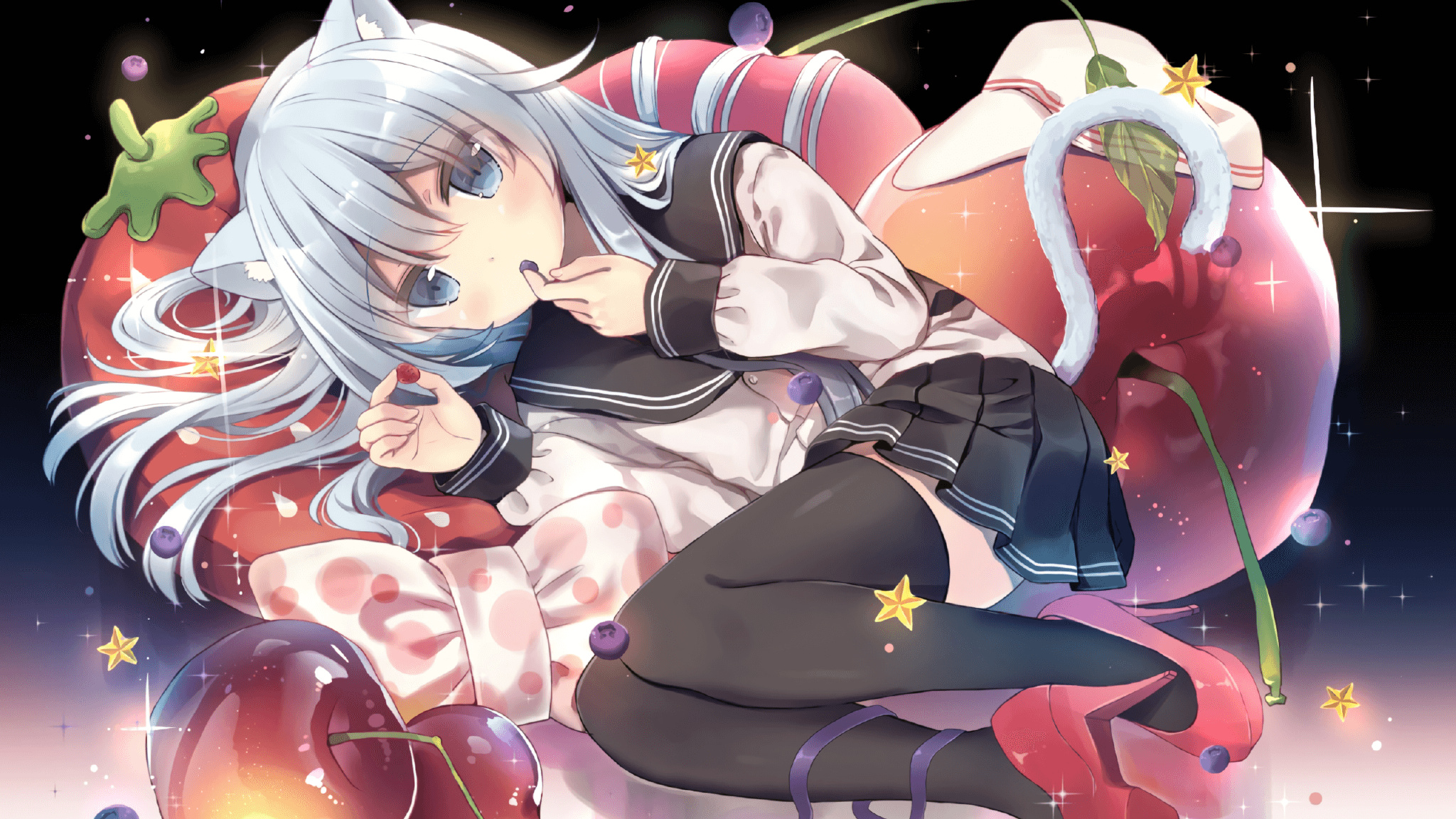 12月23日 | 节点数量173 | 最新免费节点免费订阅链接